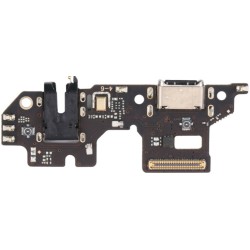 Vivo V25 Charging Port PCB Replacement Module