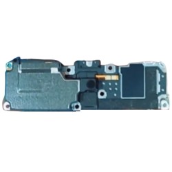 Vivo V25 Loudspeaker Replacement Module