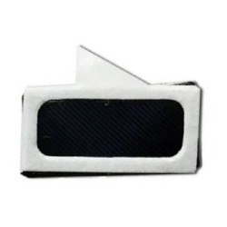 Ear Speaker For Vivo V25 Pro