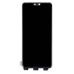 Vivo V25 Pro LCD With Display Touch Screen Module - Black
