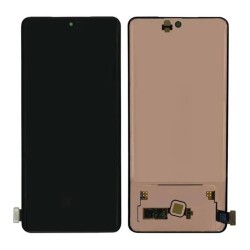Vivo V25 Pro LCD Screen Display Black | High Quality