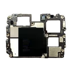 Vivo V25 Pro 128GB 8GB RAM Motherboard
