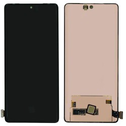 Vivo V27 LCD Screen Display Black | High Quality