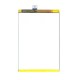 Battery For Vivo V29 Pro / Original / Replacement Battery For Vivo V29 Pro / Original / Replacement