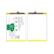 Vivo V27e Battery | ORIGINAL | Replacement Vivo V27e Battery | ORIGINAL | Replacement
