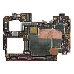 Vivo V29 128GB 8GB RAM Motherboard