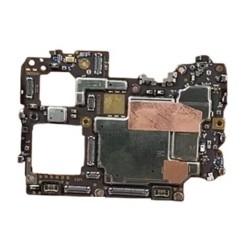 Vivo V29 256GB 12GB RAM Motherboard Vivo V29 256GB 12GB RAM Motherboard