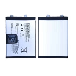 Vivo V29 Battery