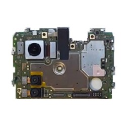 Vivo V29 Lite 128GB 8GB RAM Motherboard