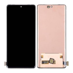 Vivo V29 ORIGINAL LCD Screen Display - Black