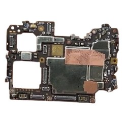 Vivo V29 Pro 5G 256GB 8GB RAM Motherboard