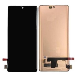 Vivo V29 Pro ORIGINAL LCD Screen Display - Black