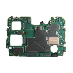 Vivo V29e 256GB 12GB RAM Motherboard PCB