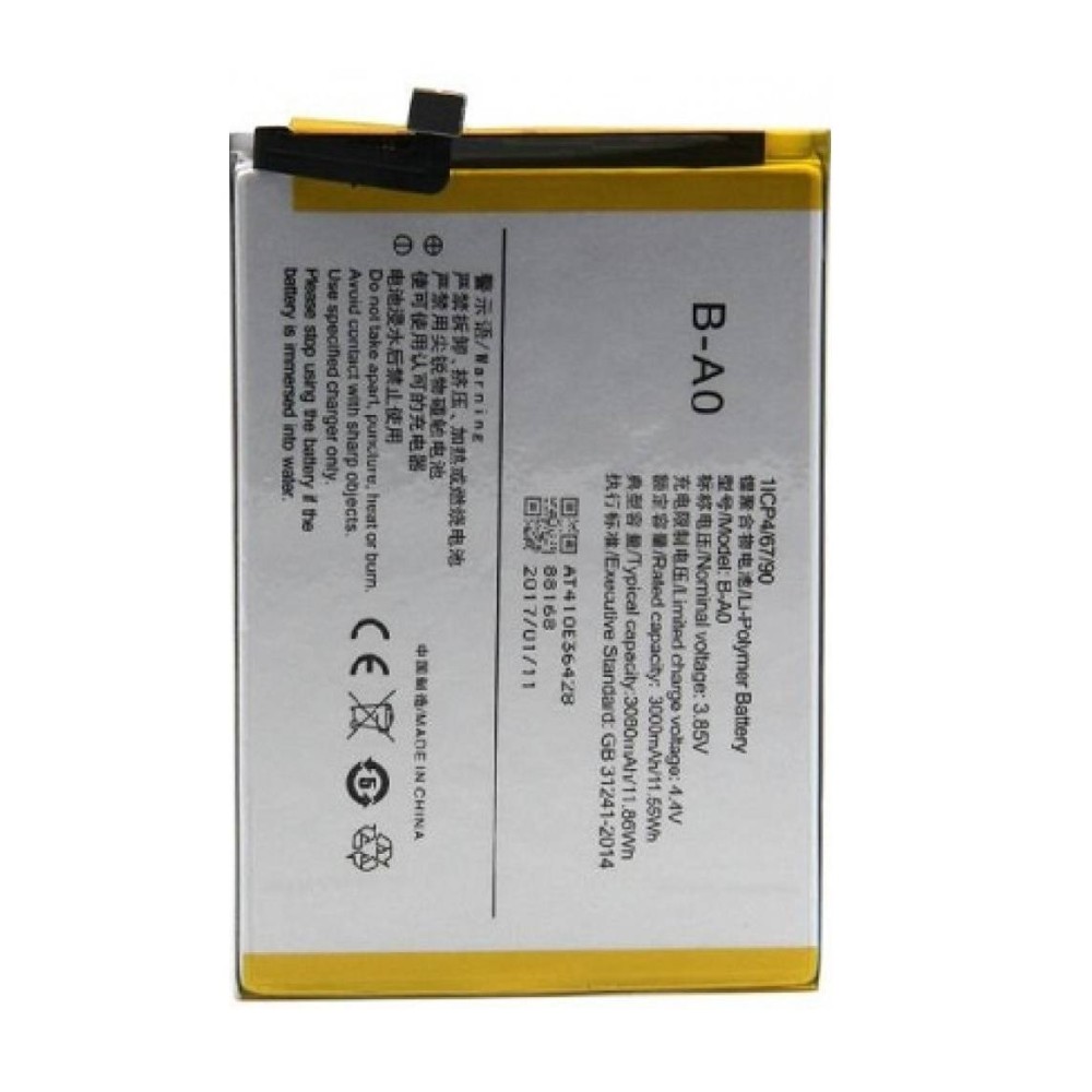 Vivo V3 Max Battery Original Quality At Best Price Cellspare