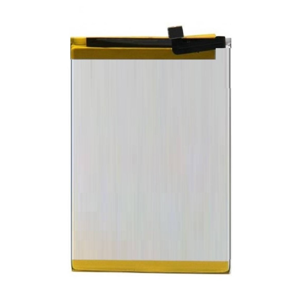 Vivo V3 Max Battery Original Quality At Best Price Cellspare