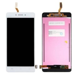 Vivo V3 Max ORIGINAL LCD Screen Display - White