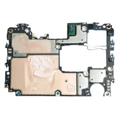Vivo V30 256GB 8GB RAM Motherboard