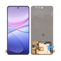 Vivo V30 Lite 4G LCD Screen Display Black | High Quality