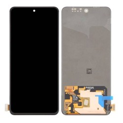 Vivo V30 Lite 5G LCD Screen Display Black | High Quality