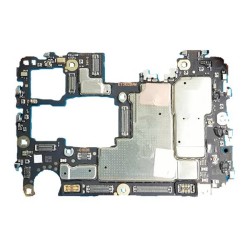 Vivo V30 Pro 256GB 12GB RAM Motherboard PCB