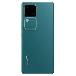 Vivo V30 Pro Rear Housing Back Panel Cover Green | ORIGINAL