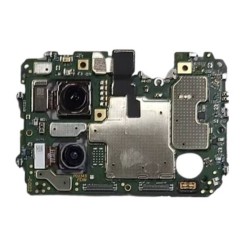 Vivo V30e 128GB 8GB RAM Motherboard