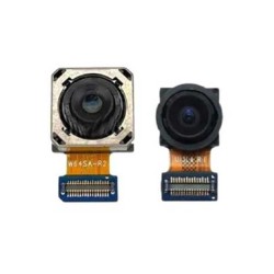 Rear Main Back Camera SET For Vivo V30e | High Quality Rear Main Back Camera SET For Vivo V30e | High Quality