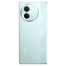 Vivo V30e Rear Housing Back Panel Cover Blue - High Quality