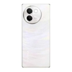 Vivo V30e Rear Housing Back Panel Cover Sky Mirror - High Quality
