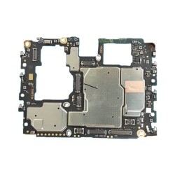 Vivo V40 5G 512GB 12GB RAM Motherboard PCB