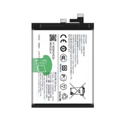Battery For Vivo V40 5G | High Quality | Replacement