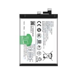 Vivo V40 5G Battery - ORIGINAL