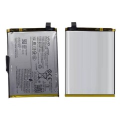 Vivo V40 Lite 4G Battery