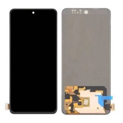 Vivo V40 Lite 4G LCD Screen Display Black | High Quality