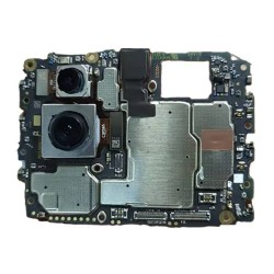 Vivo V40 Pro 256GB 8GB RAM Motherboard PCB