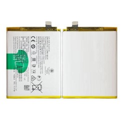 Vivo V40 Pro Battery