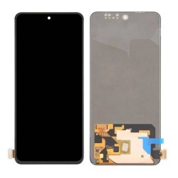 Vivo V40 SE LCD Screen Display Black | High Quality