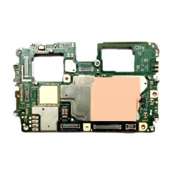 Vivo V40e 128GB 8GB RAM Motherboard
