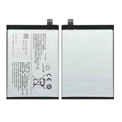 Vivo V40e Battery