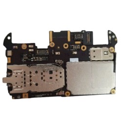 Vivo V5 32GB Motherboard PCB Module