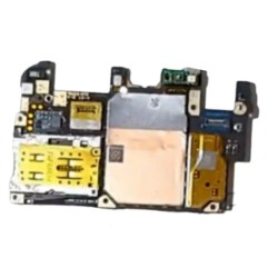 Vivo V5 Plus 32GB Motherboard PCB Module