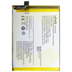 Vivo V5 Plus Battery Replacement Module