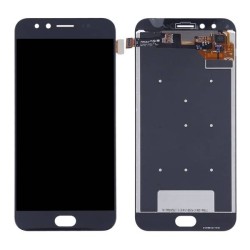 Vivo V5 Plus LCD Screen Display Black | High Quality