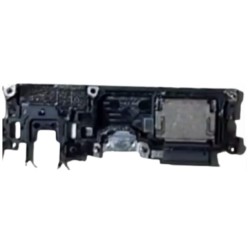 Vivo V5 Plus Loudspeaker Replacement Module