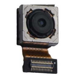 Vivo V5 Plus Rear Camera Replacement Module