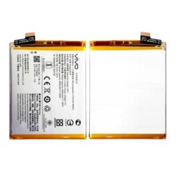 Vivo V50 5G Battery - ORIGINAL Vivo V50 5G Battery - ORIGINAL