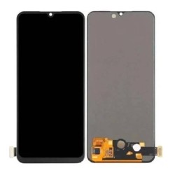 Vivo V50 Lite 5G LCD Screen Display Black - High Quality