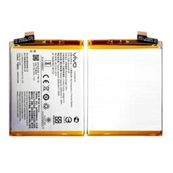 Vivo V50 Lite 5G Battery - ORIGINAL