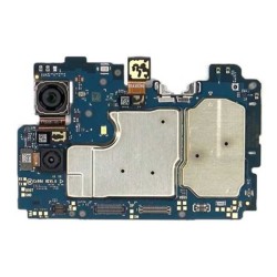 Vivo V50e 128GB 8GB RAM Motherboard - ORIGINAL Vivo V50e 128GB 8GB RAM Motherboard - ORIGINAL