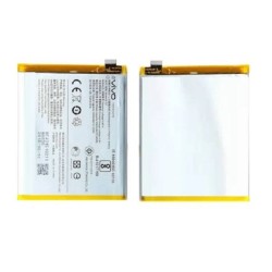 Vivo V50e Battery - ORIGINAL